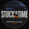 Tell Me - WAND7R&Linkage