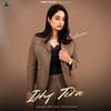 Ishq Tera - Aashmeen&Preet Judge&Onkaar Harman