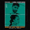 Smells Like Teen Spirit (R3HAB VIP Remix) - R3HAB&Amba Shepherd