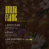 She gon fight (feat. Dbo) (Explicit) - GOLDBUUDA&TOMMY YANG&디보