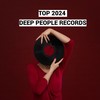 Interpetation of Life (Original Mix) - Simple DJ