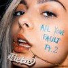 Meant to Be (feat. Florida Georgia Line) - Bebe Rexha&Florida Georgia Line