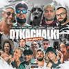 DRUGITE OTKACHALKI (Explicit) - V:rgo&Ilian Boyd&Emil TRF&Dim4ou&Atanas Kolev&Mishell