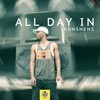 All Day In - Konshens