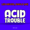 SWING - Diavlo (AR)&Leo Abiuso