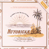 Runaway - Nuyorican Soul&India