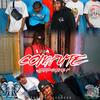 COMPUTE (Explicit) - Hood Scars 7&Gregorio Elibo
