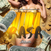 Vida Rasa (Explicit) - DJ SASORI 011&MC Negritin&CACAU CHUU&Mc Magrinho&Authentic Records