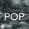 Your Power - The Home Of Happy&Rob Cass&JD Aprils&Noah Booth