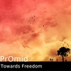 Dependent Heart - PrOmid