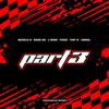 PART 3 (feat. Bang GK, J-Wing, Foxie, Tiny G, Jinnal & Spooky Bizzle) (Explicit) - Muscle D&Bang GK&J-Wing&Foxie&Tiny G&Jinnal&Spooky Bizzle