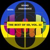 Entropy (Original Mix) - Hanstler