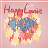 Happy Loosie - 凡清 (Fanish)