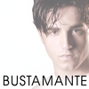 Cuando Hacemos El Amor (Album Version) - Bustamante
