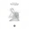 The Moog (Scippo Remix) - Martin Cozar&Scippo