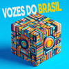 Ela É Carioca - Lucio Alves