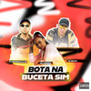 Bota na Buceta Sim (Explicit) - MC Bouth&mc larissa&DJ HENRIQUE DA ZO