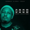 Oceans Apart - Zano&Thiwe