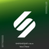 Now or Never - GHSTGHSTGHST&lau.ra