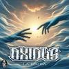 La Brisa - Oxidus