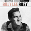 Flyin' Saucers Rock 'N' Roll - Billy Lee Riley