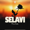 Selavi - Mira Suka&MJunior Records International