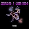 Whiskey & Winstons (Explicit) - GAV