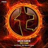 The Core (Rich Triphonic Remix) - David Surok&Rich Triphonic