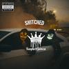 Snitched (Explicit) - Suspect Emcee