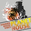 Release Your Voices (Cedric Vian & Joss H Rmx) - Various Artists&Copyright Control&Tonio Liarte