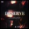 DESERVE (Explicit) - CzTIGER