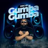 Gumba Gumba - Mthi HD&LIVIN SZ&LaChoco