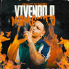 Vivendo o Momento (Explicit) - DonGavitt&Dj Queiroz