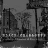 And the Next Postlude - Bluz&Jah Smalls&Lady V Poetry&Lauren Chalaire&Jordan Bailey&Jay Ward&Sir Abstraxxx&Luvleeh&Mr. Witz&Dionne D. Hunter&Kyla Alexis Jones&Maurice Norman&Jaycee Cowan&A Poet Named Superman&Porsha The Poet