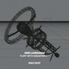 Flirt With Disaster - Odd Language&Cozmoe