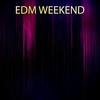 Like That (Niko Noise Remix) - Village Girls&Rik Minny