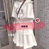 风和雨 (DJ版) - 小雯哥