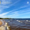 Wind Of Change (UJO Remix) - Astropilot&Kaya Project&Ujo