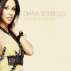 So wie der Wind sich dreht (DJ Mix) - Diana Sorbello