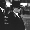 Tupelo Honey / Why Must I Explain (Live at Montreux) - Van Morrison
