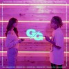 GG - King Promdi&J-Nine