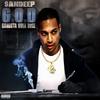 Swap Out (feat. Young Thug) (Explicit) - $andeep&Young Thug