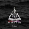 The Wrath Of Shiva (Original Mix) - Twilight