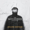 Ass Clap (Explicit) - Mats Kedrren&Goja