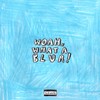 FWMM (Explicit) - Bree Runway
