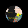Know You Love Me - Riva Starr&Flight Facilities