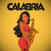 Calabria - Jilax