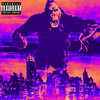 Tools (Explicit) - Uk Drill Hub&Moscow17&LooseScrew&ScrewLoose