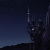 Lunar Whispers - Aurelleah
