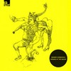 Wrong Premises - Reinier Zonneveld